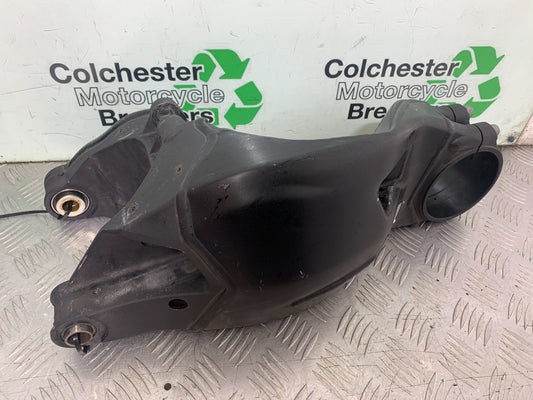 DUCATI 1198 S SWINGARM YEAR 2009-2011 (CMB1219)