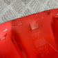 APRILIA RSV4 FACTORY FRONT TANK PANEL (DAMAGED) YEAR 2009-2012 (CMB1224)