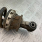 HONDA CBR1000 RR  REAR SHOCK YEAR  2008-2011