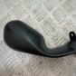 APRILIA RSV1000 RSV 1000 MILLE LEFT MIRROR  1998- 2003 (CMB1184)