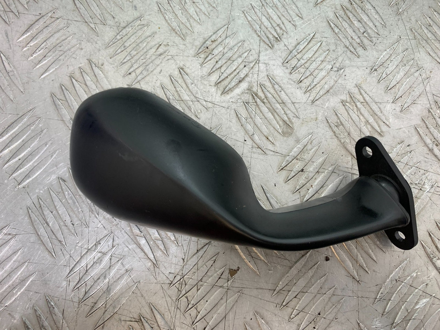 APRILIA RSV1000 RSV 1000 MILLE LEFT MIRROR  1998- 2003 (CMB1184)