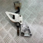 SUZUKI GSXR600 GSXR 600 SRAD FRONT RIGHT HANGER   YEAR 1997-2000 (CMB1276)