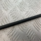 TRIUMPH 1050 SPRINT GT REAR BRAKE LINE COVER   YEAR 2010-2016 (CMB1250)