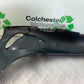 TRIUMPH 955i SPRINT ST LEFT SEAT PANEL YEAR 1999-04 (CMB1230)