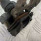 HONDA CBR600 CBR 600 FX FY REAR BRAKE CALIPER  YEAR 1999-2000 (CMB1287)
