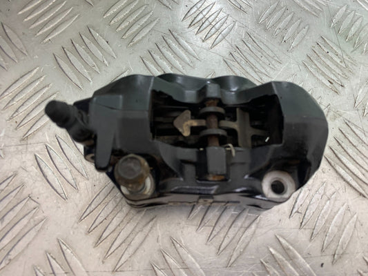 KTM DUKE 125 FRONT BRAKE CALIPER   YEAR 2017-2022 (CMB1274)