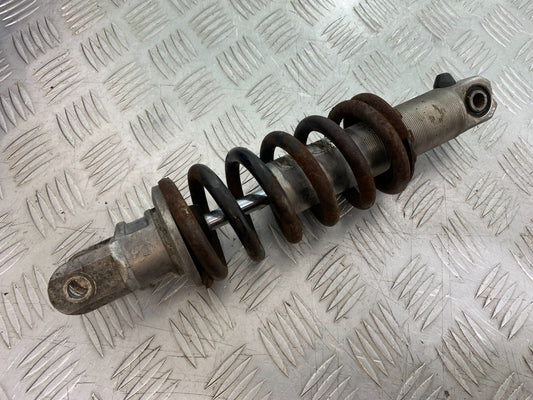 KAWASAKI ZZR1100 D REAR SHOCK   YEAR 1993-2001 (CMB1189)