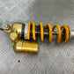 MV AGUSTA 675 F3 REAR SHOCK   YEAR 2012-2016 (CMB1302)