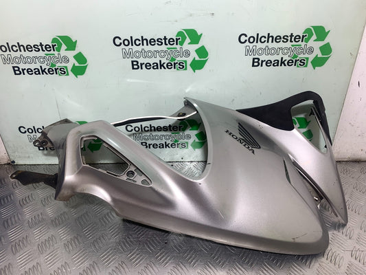 HONDA NT 700 V DEAUVILLE RIGHT FAIRING PANEL YEAR 2006-2011 (CMB1211)