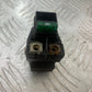 SUZUKI GSXR750 GSXR 750 K4 K5 STARTER SOLENOID  2004-2005 (CMB1319)