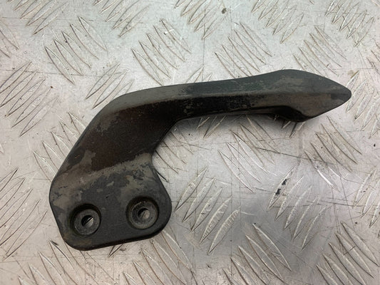 BENELLI BN125 BN 125 1X GRAB RAIL YEAR 2018-2021 (CMB1194)