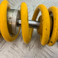 APRILIA TUONO 1000 V4 REAR SHOCK  YEAR 2013-2014  (CMB1239)