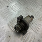 APRILIA 650 PAGASO STRADA CAM CHAIN TENSIONER   YEAR 2005-2010 (CMB1057)