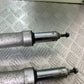 BMW K1200 K 1200 LT FORKS  YEAR 1999-07 (CMB1271)