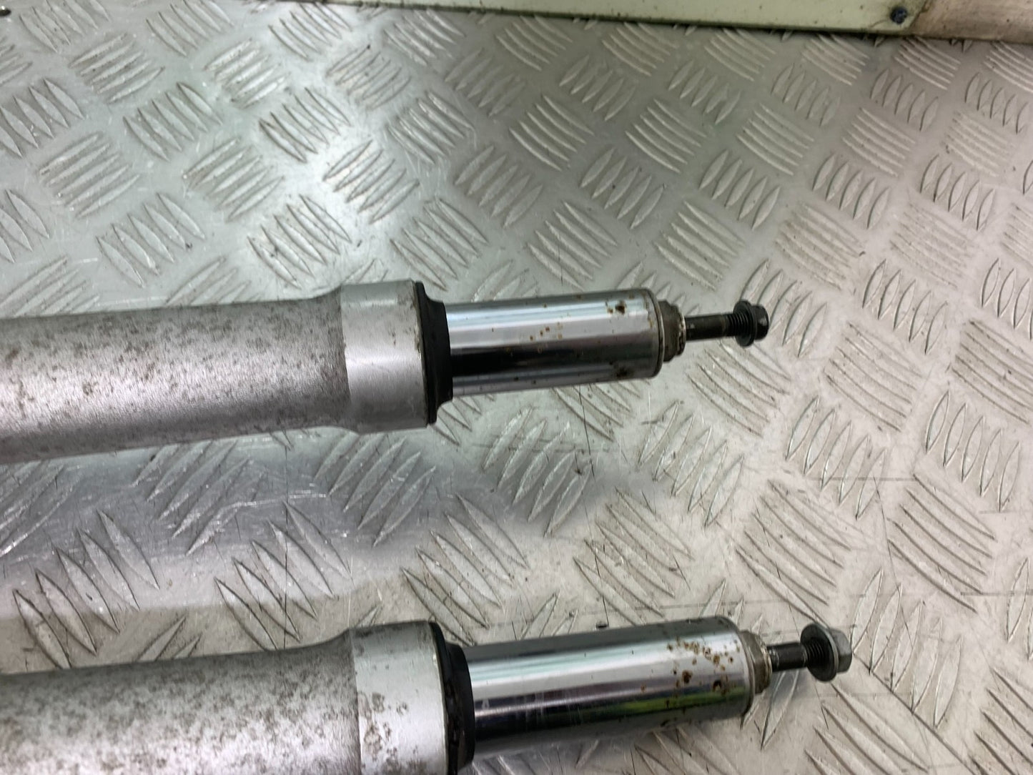 BMW K1200 K 1200 LT FORKS  YEAR 1999-07 (CMB1271)