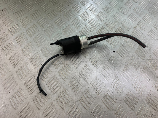 YAMAHA XMAX 250 XMAX 250 PETROL TANK   YEAR 2006-09 (CMB1201)