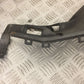 HONDA PANTHEON FES 125 HANDLE BAR COVER  YEAR 2003-2007 (STOCK 827)