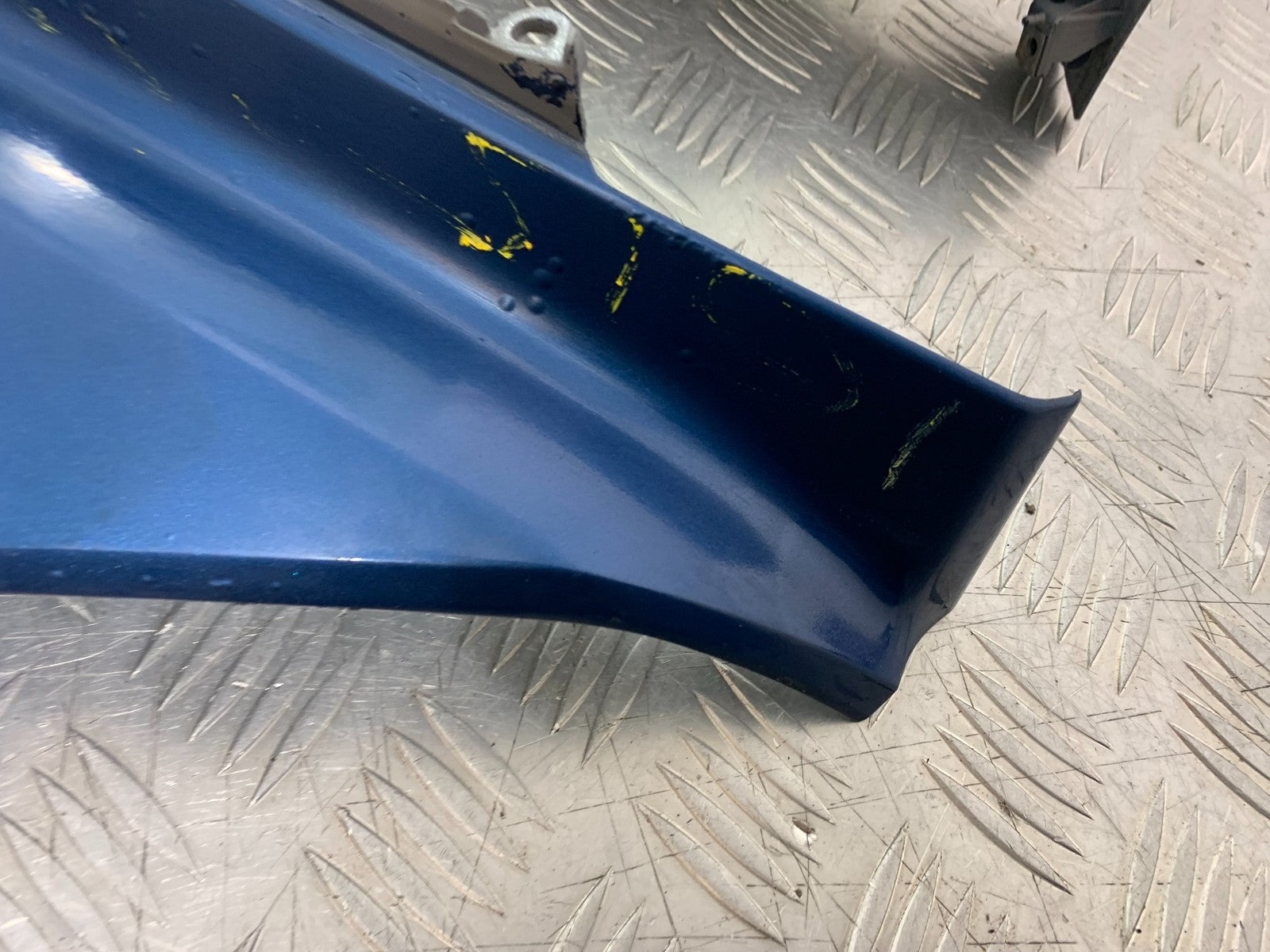 YAMAHA XMAX 125 XMAX-125 LEFT AND RIGHT PANELS  YEAR 2015-2020  (CMB1266)
