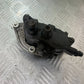 HONDA VFR800 PRE V-TEC REAR CALIPER  YEAR 1998-2001 (CMB1233)