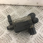 HONDA CBR 500 R  CBR500 R FRONT BRAKE MASTER CYLINDER  YEAR 2014  (STOCK 392)