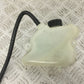 KAWASAKI NINJA 650 COOLANT BOTTLE  YEAR 2021 (STOCK 805)