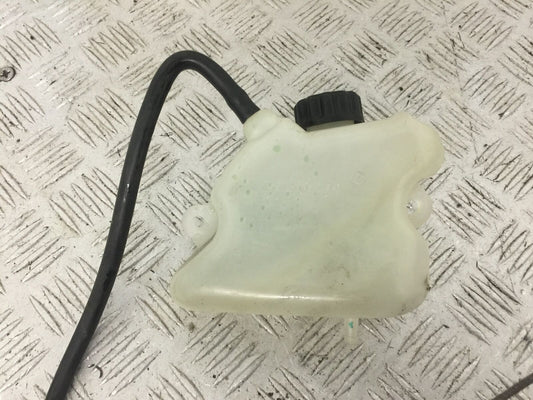 KAWASAKI NINJA 650 COOLANT BOTTLE  YEAR 2021 (STOCK 805)