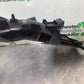 YAMAHA YS125 YS 125 REAR MUDGUARD  YEAR 2017-2021 (CMB1321)
