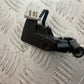 TRIUMPH 1050 SPEED TRIPLE CLUTCH LEVER BRACKET  YEAR 2005-2007 (CMB1322)