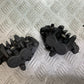 KAWASAKI ER6 N FRONT BRAKE CALIPERS   YEAR 2012-2017 (CMB1324)