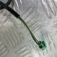 SUZUKI GSX750 INAZUMA SIDE STAND SWITCH  YEAR 1998-2003 (CMB1308)