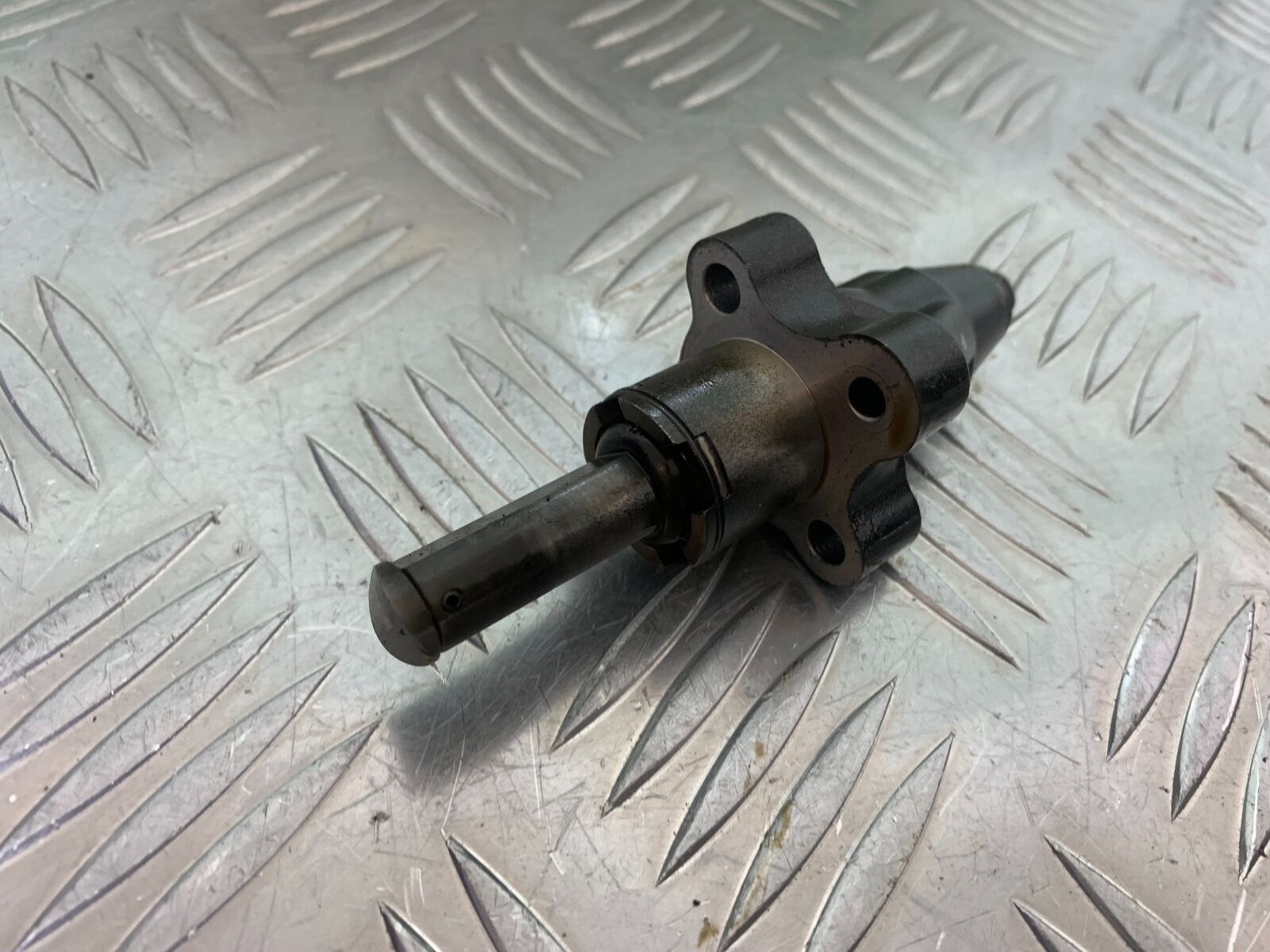 HONDA CBR650 R CBR 650R CAM CHAIN TENSIONER YEAR 2019-2020 (STOCK 952)