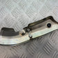 TRIUMPH 1050 SPRINT ST EXHAUST SHIELD  YEAR 2004-2007 (CMB1089)