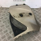 HONDA NT650 V DEAUVILLE TAIL PIECE  YEAR 1998 2002