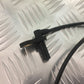 KAWASAKI VERSYS 1000 KLZ 1000 REAR ABS SENSOR  YEAR  2015-2018 (STOCK 912)
