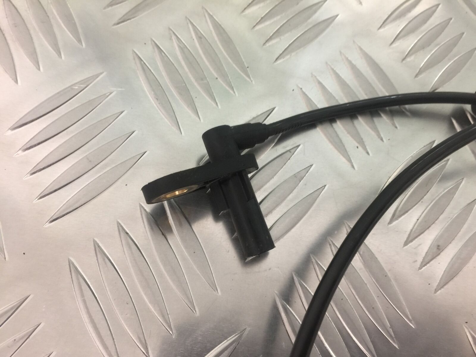 KAWASAKI VERSYS 1000 KLZ 1000 REAR ABS SENSOR  YEAR  2015-2018 (STOCK 912)