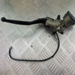 DUCATI STREETFIGHTER 848 CLUTCH MASTER CYLINDER  YEAR 2011-2016 (CMB1050)