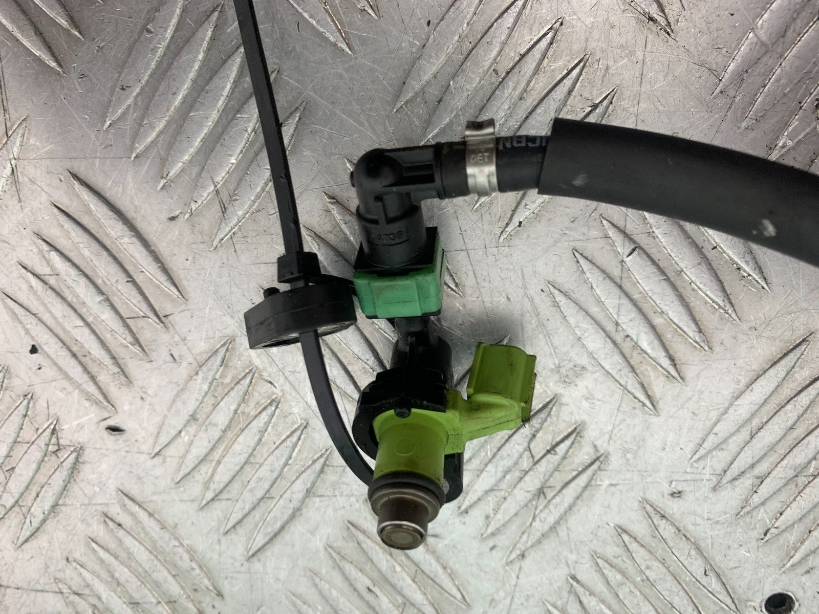 YAMAHA NMAX-125 N MAX 125 INJECTOR   YEAR 2015-2020  (CMB1231)