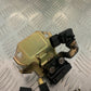 TRIUMPH 1050 SPRINT GT RELAYS YEAR 2010-2014 (STOCK 979)