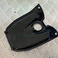 APRILIA SL750 SL 750 SHIVER INFILL PANEL   YEAR 2012 (CMB1074)