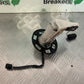 HONDA NC750 NC 750 X PETROL PUMP   2014-2016 (STOCK 945)