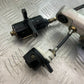 TRIUMPH TROPHY 900 REAR SHOCK YEAR 1991-95 (CMB1251)