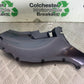 BMW K1200 K 1200 LT SIDE PANEL YEAR 1999-07 (CMB1271)