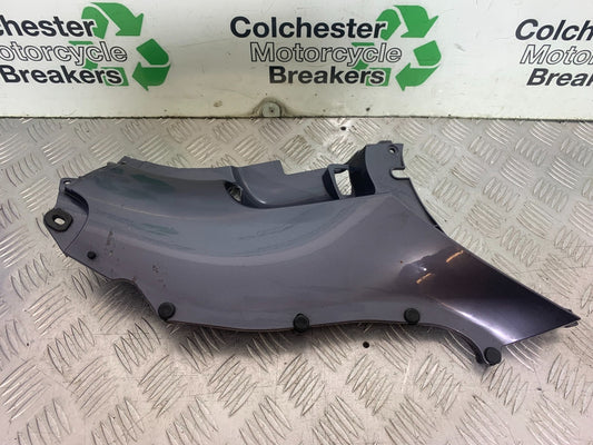 BMW K1200 K 1200 LT SIDE PANEL YEAR 1999-07 (CMB1271)