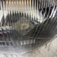 HONDA NT650 V DEAUVILLE HEADLIGHT  YEAR 1998-01(CMB1320)