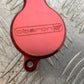 DUCATI 848 CLUTCH SLAVE CYLINDER  YEAR 2008-2010 (CMB1323)