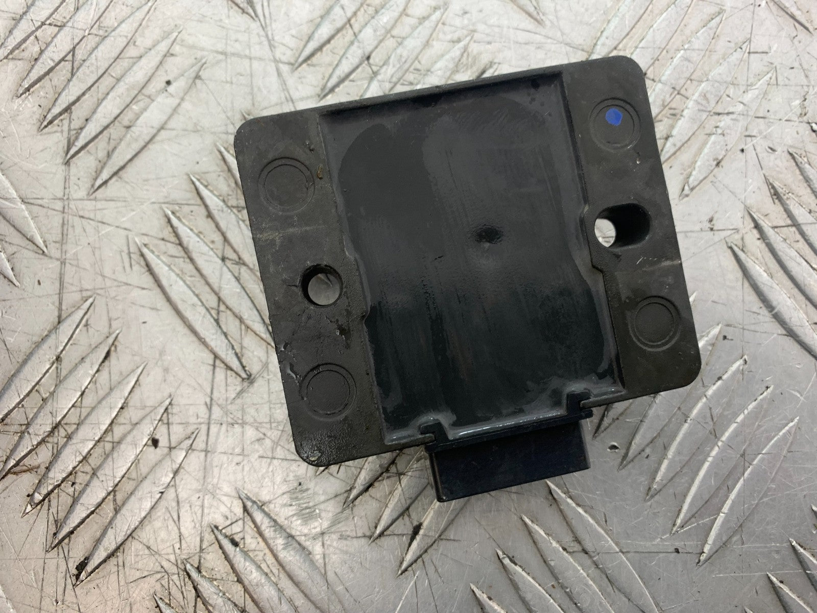 YAMAHA YZF-R125 YZF 125 REGULATOR  YEAR 2019-2022 (CMB1263)