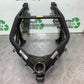 MV AGUSTA 675 F3 FRAME REG LOG BOOK  YEAR 2012-2016 (CMB1302)
