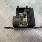 HARLEY DAVIDSON XL883 N IROD ABS PUMP   YEAR 2020  (CMB1116)