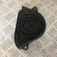 HONDA CBR900 FIREBLADE SPROCKET COVER   YEAR 1998 - 99 (STOCK 621)