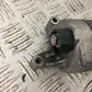 HONDA CB600 CB 600 F-9 HORNET STARTER MOTOR  2010 (STOCK 782)